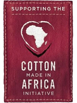 Perkal-Bettwäsche-Set In Blau/ Weiß -Hausdiscounter avance perkal bettwasche set in blau weiss 5