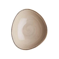 4x Schale 390ml FINCA In Beige -Hausdiscounter butlers 4x schale 390ml finca in beige 4