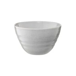 4x Schale 700ml MANOR In Hellgrau 9 4x Schale 700ml MANOR In Hellgrau -Hausdiscounter butlers 4x schale 700ml manor in hellgrau 3