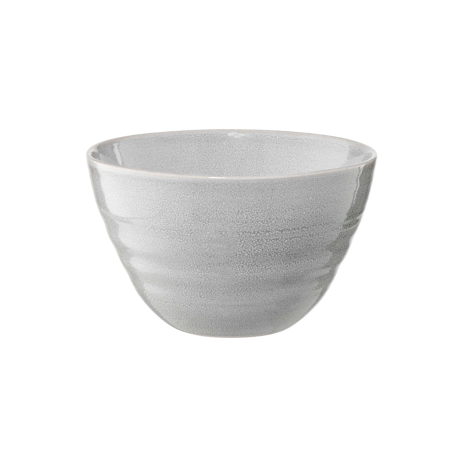 4x Schale 700ml MANOR In Hellgrau 4 4x Schale 700ml MANOR In Hellgrau – Bild 4