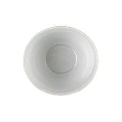 4x Schale 700ml MANOR In Hellgrau 10 4x Schale 700ml MANOR In Hellgrau -Hausdiscounter butlers 4x schale 700ml manor in hellgrau 4