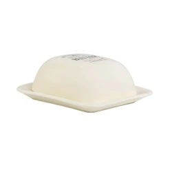 Hausdiscounter -Hausdiscounter butlers butterdose mrs winterbottoms in creme 1