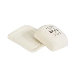 Butterdose MRS. WINTERBOTTOM'S In Creme 6 Butterdose MRS. WINTERBOTTOM'S In Creme -Hausdiscounter butlers butterdose mrs winterbottoms in creme 2