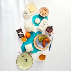 Butterdose MRS. WINTERBOTTOM'S In Creme 7 Butterdose MRS. WINTERBOTTOM'S In Creme -Hausdiscounter butlers butterdose mrs winterbottoms in creme 3