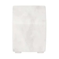 Deko-Haus L 6 X H 9cm BLOCKHOUSE In Weiß -Hausdiscounter butlers deko haus l 6 x h 9cm blockhouse in weiss 5