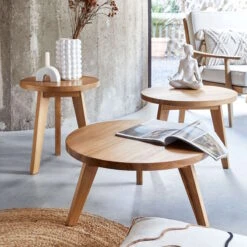 Deko Statue Höhe 24cm LOTUS In Weiß -Hausdiscounter butlers deko statue hohe 24cm lotus in weiss 7