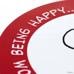 Dose Snoopy/Keks Rund PEANUTS In Rot 5 Dose Snoopy/Keks Rund PEANUTS In Rot -Hausdiscounter butlers dose snoopy keks rund peanuts in rot 2