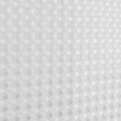 Duschvorhang Waffeloptik WET WET WET In Hellgrau -Hausdiscounter butlers duschvorhang waffeloptik wet wet wet in hellgrau 3