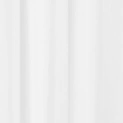 Duschvorhang Waffeloptik WET WET WET In Weiß 7 Duschvorhang Waffeloptik WET WET WET In Weiß -Hausdiscounter butlers duschvorhang waffeloptik wet wet wet in weiss 2