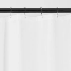 Duschvorhang Waffeloptik WET WET WET In Weiß 8 Duschvorhang Waffeloptik WET WET WET In Weiß -Hausdiscounter butlers duschvorhang waffeloptik wet wet wet in weiss 3