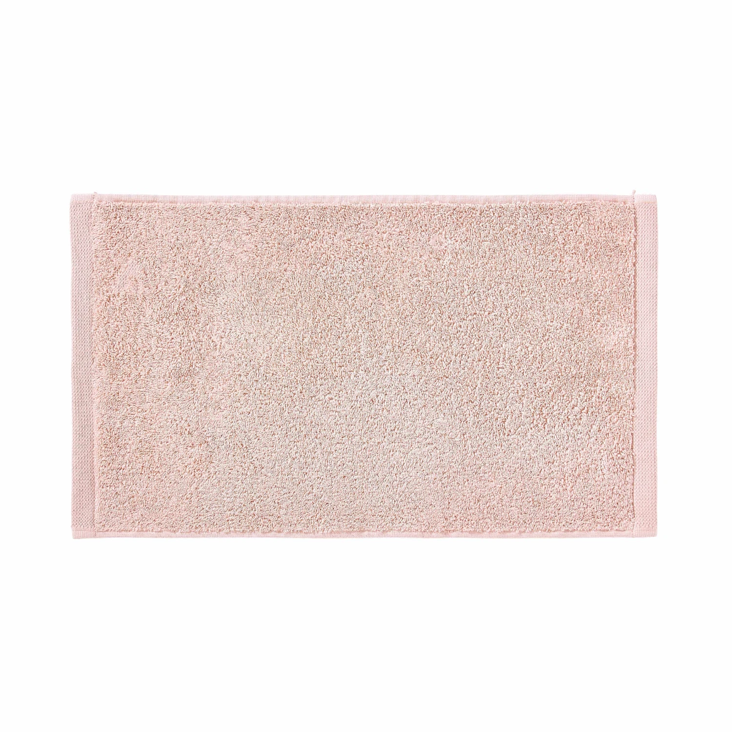 Gästehandtuch FABULOUS In Rosa 2 Gästehandtuch FABULOUS In Rosa – Bild 2