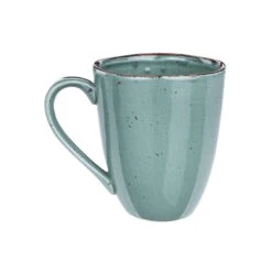 Geschirr-Set 16-tlg. FINCA In Blau 23 Geschirr-Set 16-tlg. FINCA In Blau -Hausdiscounter butlers geschirr set 16 tlg finca in blau 10