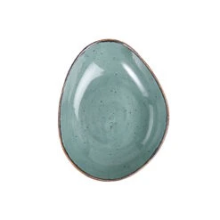 Geschirr-Set 16-tlg. FINCA In Blau 21 Geschirr-Set 16-tlg. FINCA In Blau -Hausdiscounter butlers geschirr set 16 tlg finca in blau 8