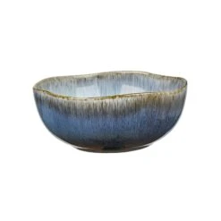 Geschirr-Set 16-tlg. HILDA In Dunkelblau 30 Geschirr-Set 16-tlg. HILDA In Dunkelblau -Hausdiscounter butlers geschirr set 16 tlg hilda in dunkelblau 10