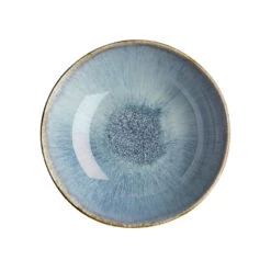 Geschirr-Set 16-tlg. HILDA In Dunkelblau 32 Geschirr-Set 16-tlg. HILDA In Dunkelblau -Hausdiscounter butlers geschirr set 16 tlg hilda in dunkelblau 12