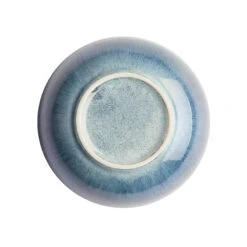 Geschirr-Set 16-tlg. HILDA In Dunkelblau 33 Geschirr-Set 16-tlg. HILDA In Dunkelblau -Hausdiscounter butlers geschirr set 16 tlg hilda in dunkelblau 13