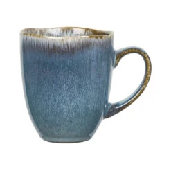 Geschirr-Set 16-tlg. HILDA In Dunkelblau 34 Geschirr-Set 16-tlg. HILDA In Dunkelblau -Hausdiscounter butlers geschirr set 16 tlg hilda in dunkelblau 14