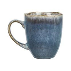 Geschirr-Set 16-tlg. HILDA In Dunkelblau 36 Geschirr-Set 16-tlg. HILDA In Dunkelblau -Hausdiscounter butlers geschirr set 16 tlg hilda in dunkelblau 16