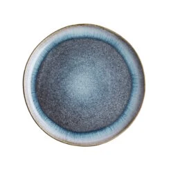 Geschirr-Set 16-tlg. HILDA In Dunkelblau 22 Geschirr-Set 16-tlg. HILDA In Dunkelblau -Hausdiscounter butlers geschirr set 16 tlg hilda in dunkelblau 2