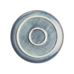 Geschirr-Set 16-tlg. HILDA In Dunkelblau 25 Geschirr-Set 16-tlg. HILDA In Dunkelblau -Hausdiscounter butlers geschirr set 16 tlg hilda in dunkelblau 5