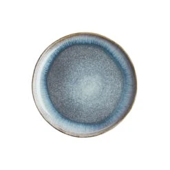 Geschirr-Set 16-tlg. HILDA In Dunkelblau 26 Geschirr-Set 16-tlg. HILDA In Dunkelblau -Hausdiscounter butlers geschirr set 16 tlg hilda in dunkelblau 6