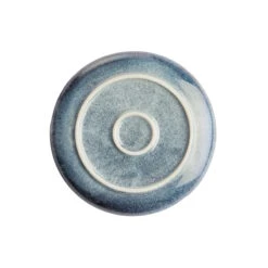 Geschirr-Set 16-tlg. HILDA In Dunkelblau 29 Geschirr-Set 16-tlg. HILDA In Dunkelblau -Hausdiscounter butlers geschirr set 16 tlg hilda in dunkelblau 9