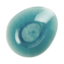 Geschirr-Set Zum Dinner 12-tlg. DE LA ROYA In Blau -Hausdiscounter butlers geschirr set zum dinner 12 tlg de la roya in blau 4