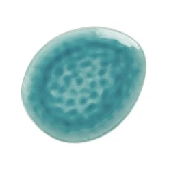 Geschirr-Set Zum Dinner 12-tlg. DE LA ROYA In Blau -Hausdiscounter butlers geschirr set zum dinner 12 tlg de la roya in blau 5