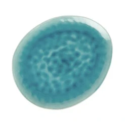 Geschirr-Set Zum Dinner 12-tlg. DE LA ROYA In Blau -Hausdiscounter butlers geschirr set zum dinner 12 tlg de la roya in blau 7