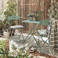 Gießkanne 8l ZINC In Beige -Hausdiscounter butlers giesskanne 8l zinc in beige 5