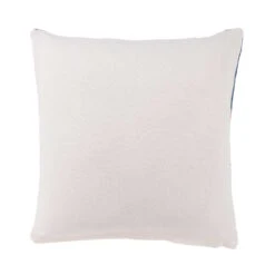 Kissen L 50 X B 50cm MOONSHINE In Bunt -Hausdiscounter butlers kissen l 50 x b 50cm moonshine in bunt 3