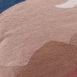 Kissen L 50 X B 50cm MOONSHINE In Bunt -Hausdiscounter butlers kissen l 50 x b 50cm moonshine in bunt 4