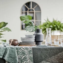 Kokosnussschale 430ml COCONUT In Braun 13 Kokosnussschale 430ml COCONUT In Braun -Hausdiscounter butlers kokosnussschale 430ml coconut in braun 6