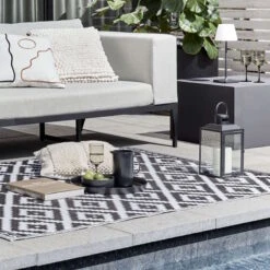 Outdoor Solar-Tischleuchte Mit Farbwechsel LIGHT UP In Schwarz-Weiß 21 Outdoor Solar-Tischleuchte Mit Farbwechsel LIGHT UP In Schwarz-Weiß -Hausdiscounter butlers outdoor solar tischleuchte mit farbwechsel light up in schwarz weiss 10