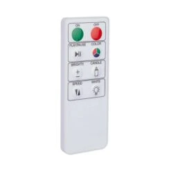 Outdoor Solar-Tischleuchte Mit Farbwechsel LIGHT UP In Schwarz-Weiß 18 Outdoor Solar-Tischleuchte Mit Farbwechsel LIGHT UP In Schwarz-Weiß -Hausdiscounter butlers outdoor solar tischleuchte mit farbwechsel light up in schwarz weiss 7