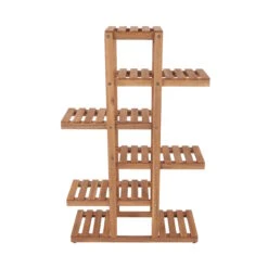 Pfanzenregal NEW GARDENING In Natur -Hausdiscounter butlers pfanzenregal new gardening in natur 2