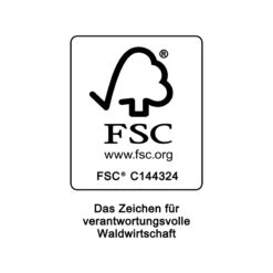 Pfanzenregal NEW GARDENING In Natur -Hausdiscounter butlers pfanzenregal new gardening in natur 7