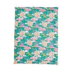 Picknickdecke Japan B 140 X T 180cm PICNIC DELUXE In Bunt 10 Picknickdecke Japan B 140 X T 180cm PICNIC DELUXE In Bunt -Hausdiscounter butlers picknickdecke japan b 140 x t 180cm picnic deluxe in bunt 2