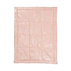 Picknickdecke Japan B 140 X T 180cm PICNIC DELUXE In Bunt 11 Picknickdecke Japan B 140 X T 180cm PICNIC DELUXE In Bunt -Hausdiscounter butlers picknickdecke japan b 140 x t 180cm picnic deluxe in bunt 3