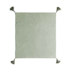 Picknickdecke L 175 X B 154cm BETWEEN FLOWERS In Creme -Hausdiscounter butlers picknickdecke l 175 x b 154cm between flowers in creme 4