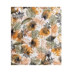 Picknickdecke L 175 X B 154cm PAREA In Bunt -Hausdiscounter butlers picknickdecke l 175 x b 154cm parea in bunt 2