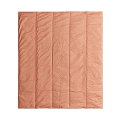 Picknickdecke L 175 X B 154cm PAREA In Bunt -Hausdiscounter butlers picknickdecke l 175 x b 154cm parea in bunt 4