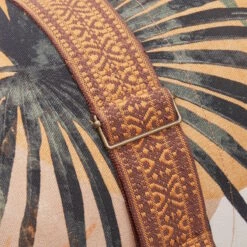 Picknickdecke L 175 X B 154cm PAREA In Bunt -Hausdiscounter butlers picknickdecke l 175 x b 154cm parea in bunt 5