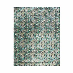 Picknickdecke Tukan B 140 X T 180cm PICNIC DELUXE In Grün 7 Picknickdecke Tukan B 140 X T 180cm PICNIC DELUXE In Grün -Hausdiscounter butlers picknickdecke tukan b 140 x t 180cm picnic deluxe in grun 2