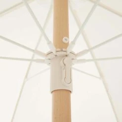 Strandschirm Mit Fransen Ø180cm BOHO LOUNGE In Creme 13 Strandschirm Mit Fransen Ø180cm BOHO LOUNGE In Creme -Hausdiscounter butlers strandschirm mit fransen o180cm boho lounge in creme 4