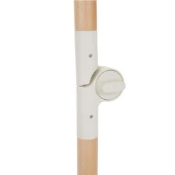 Strandschirm Mit Fransen Ø180cm BOHO LOUNGE In Creme 14 Strandschirm Mit Fransen Ø180cm BOHO LOUNGE In Creme -Hausdiscounter butlers strandschirm mit fransen o180cm boho lounge in creme 5