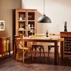 Stuhl 2er-Set Natur CROSS COUNTRY In Braun 22 Stuhl 2er-Set Natur CROSS COUNTRY In Braun -Hausdiscounter butlers stuhl 2er set natur cross country in braun 10