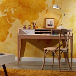 Stuhl 2er-Set Natur CROSS COUNTRY In Braun 23 Stuhl 2er-Set Natur CROSS COUNTRY In Braun -Hausdiscounter butlers stuhl 2er set natur cross country in braun 11