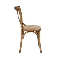 Stuhl 2er-Set Natur CROSS COUNTRY In Braun 14 Stuhl 2er-Set Natur CROSS COUNTRY In Braun -Hausdiscounter butlers stuhl 2er set natur cross country in braun 2