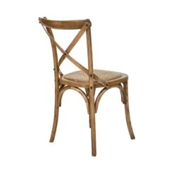 Stuhl 2er-Set Natur CROSS COUNTRY In Braun 15 Stuhl 2er-Set Natur CROSS COUNTRY In Braun -Hausdiscounter butlers stuhl 2er set natur cross country in braun 3